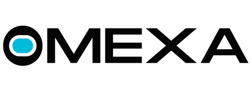 Omexa-UAE