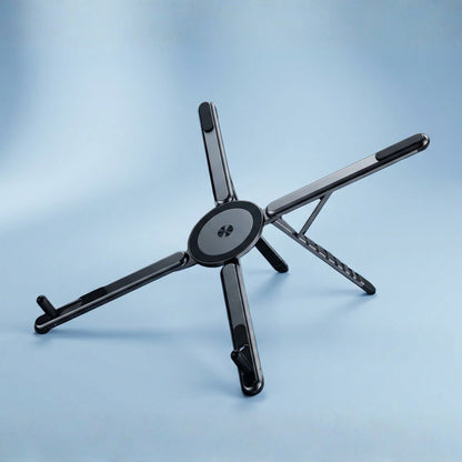 Omexa™ Flexstand
