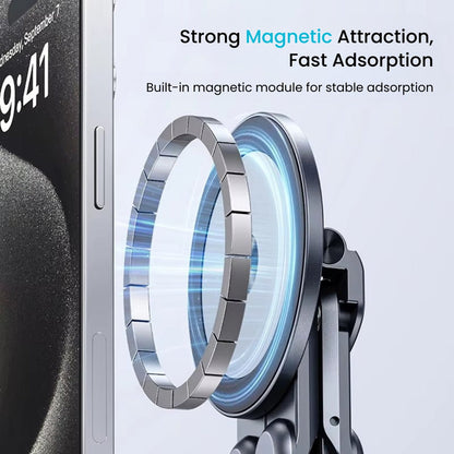 Omexa™ Flexstand