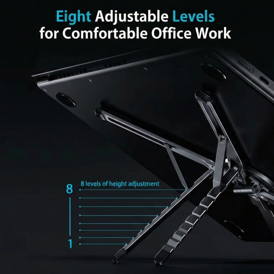 Omexa™ Flexstand