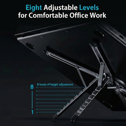 Omexa™ Flexstand