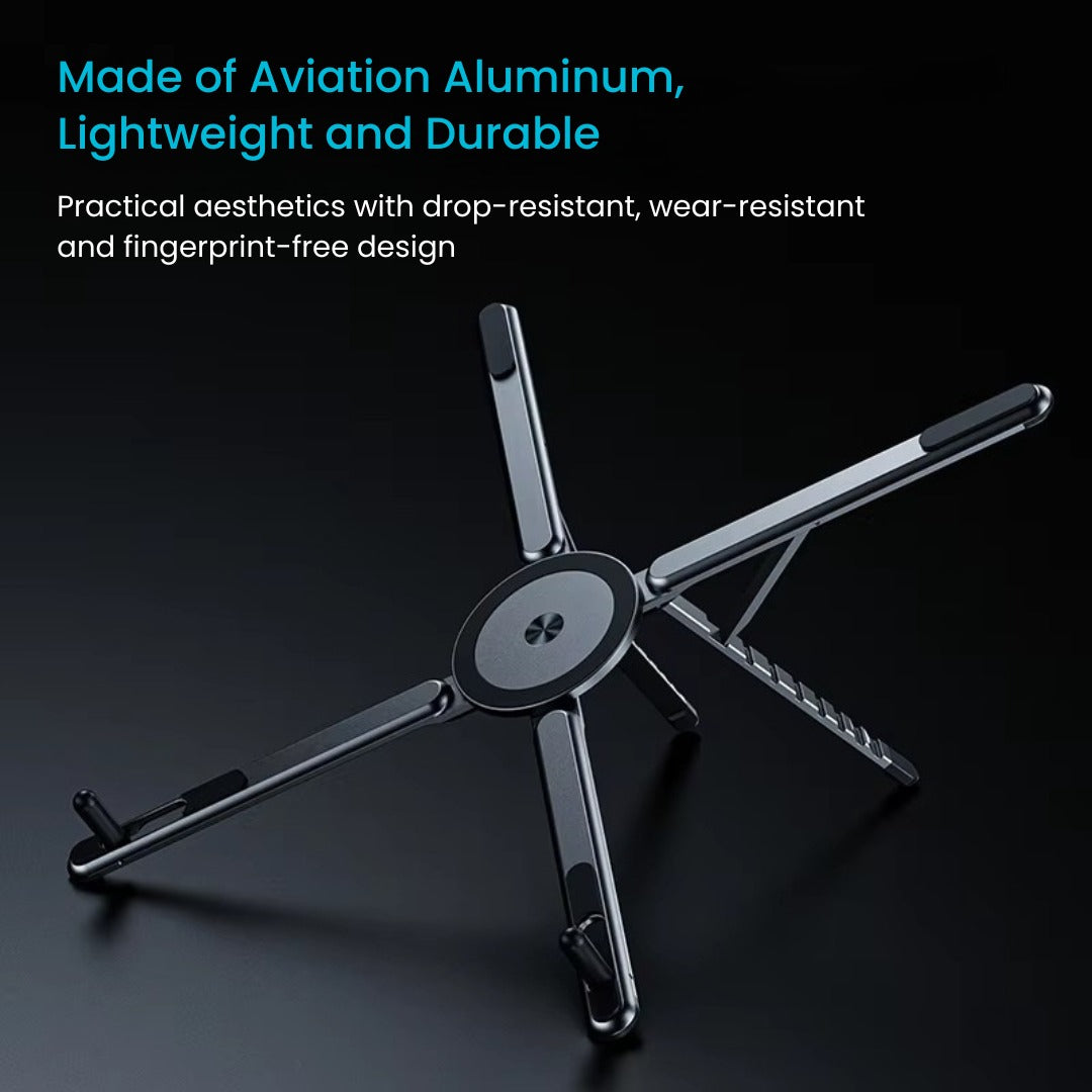 Omexa™ Flexstand