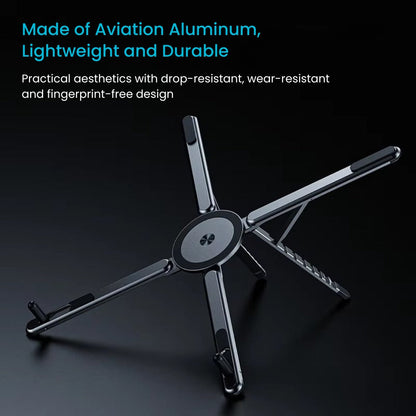 Omexa™ Flexstand