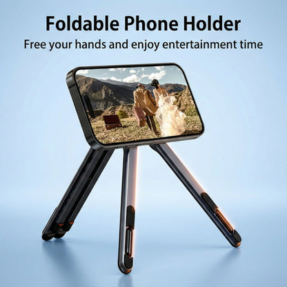 Omexa™ Flexstand