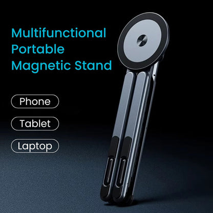 Omexa™ Flexstand